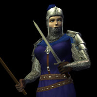 Досягнення Alessia Made a Mess-a-ya у грі Baldur's Gate: Dark Alliance 2 для Xbox One, Xbox Series