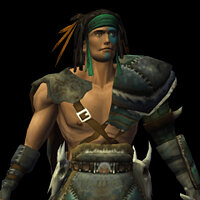 Досягнення Dorn Done Did It у грі Baldur's Gate: Dark Alliance 2 для Xbox One, Xbox Series