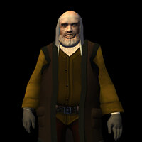 Досягнення I Can Sell Stuff? у грі Baldur's Gate: Dark Alliance 2 для Xbox One, Xbox Series