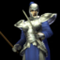Досягнення Maximum Fun у грі Baldur's Gate: Dark Alliance 2 для GOG