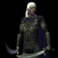 Досягнення My Buddy Drizzt у грі Baldur's Gate: Dark Alliance 2 для GOG
