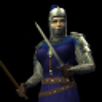 Досягнення Alessia Made a Mess-a-ya у грі Baldur's Gate: Dark Alliance 2 для GOG
