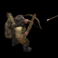 Досягнення Safety's Off у грі Baldur's Gate: Dark Alliance 2 для GOG
