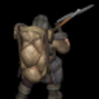 Досягнення Why Can't I Hold Everything? у грі Baldur's Gate: Dark Alliance 2 для GOG