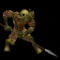Досягнення Open Season у грі Baldur's Gate: Dark Alliance 2 для GOG