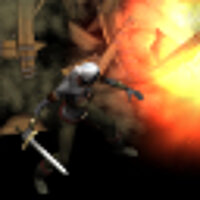 Досягнення Kaboom-Shaka-Laka у грі Baldur's Gate: Dark Alliance 2 для GOG