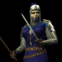 Досягнення Alessia Made a Mess-a-ya у грі Baldur's Gate: Dark Alliance 2 для Steam
