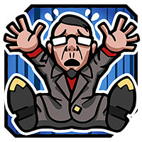 Trofi {trophy} dalam permainan Borderlands: The Pre-Sequel untuk PS4