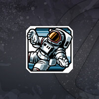 Başarı Who Needs Air? oyunda Borderlands: The Pre-Sequel için Xbox One