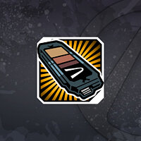 Başarı High Fashion oyunda Borderlands: The Pre-Sequel için Xbox One