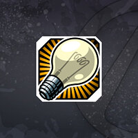 Başarı Brain Drain oyunda Borderlands: The Pre-Sequel için Xbox One