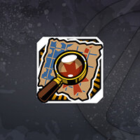 Başarı Beam Me Up oyunda Borderlands: The Pre-Sequel için Xbox One