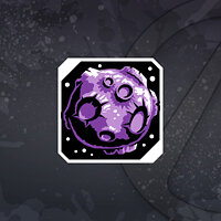 Başarı Welcome To The Rock oyunda Borderlands: The Pre-Sequel için Xbox One