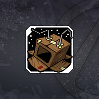 Osiągnięcie Space Rookie w grze Borderlands: The Pre-Sequel na Xbox One