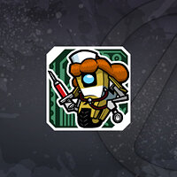 Başarı That Helped, Right? oyunda Borderlands: The Pre-Sequel için Xbox One