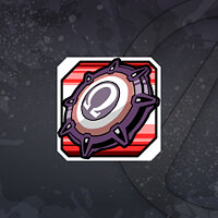 Başarı No, I'm Athena! oyunda Borderlands: The Pre-Sequel için Xbox One