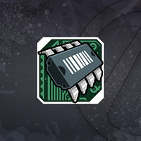 Başarı Who Constructs The Constructor? oyunda Borderlands: The Pre-Sequel için Xbox One