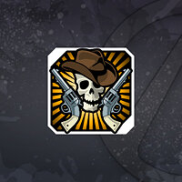 Başarı The Duelist oyunda Borderlands: The Pre-Sequel için Xbox One