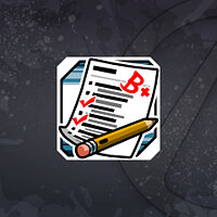 Başarı Side Quest Student oyunda Borderlands: The Pre-Sequel için Xbox One