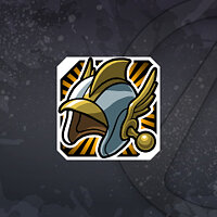 Başarı Space Lord oyunda Borderlands: The Pre-Sequel için Xbox One