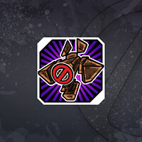 Pencapaian No Photographs, Please! dalam permainan Borderlands: The Pre-Sequel untuk Xbox One