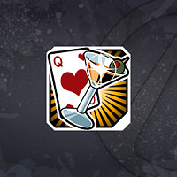 Başarı Moxxi's Sampler oyunda Borderlands: The Pre-Sequel için Xbox One