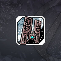 Başarı Helios Rising oyunda Borderlands: The Pre-Sequel için Xbox One