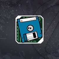 Başarı Drakensburg, Schmakensburg oyunda Borderlands: The Pre-Sequel için Xbox One