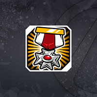 Başarı Moon Mission Meister oyunda Borderlands: The Pre-Sequel için Xbox One