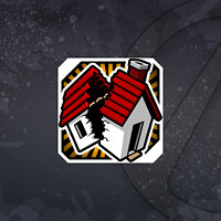 Başarı A House Divided oyunda Borderlands: The Pre-Sequel için Xbox One