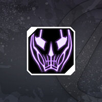 Osiągnięcie The Bigger They Are w grze Borderlands: The Pre-Sequel na Xbox One