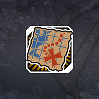 Başarı I Come From The Land Up Over oyunda Borderlands: The Pre-Sequel için Xbox One