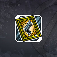 Başarı Modern Fart oyunda Borderlands: The Pre-Sequel için Xbox One