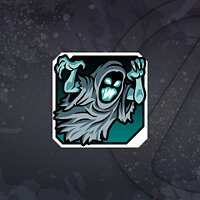 Başarı Who You Gonna Call? oyunda Borderlands: The Pre-Sequel için Xbox One