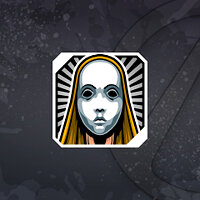 Başarı Vault Hunter Superior oyunda Borderlands: The Pre-Sequel için Xbox One