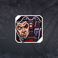 Pencapaian Shadow Play dalam permainan Borderlands: The Pre-Sequel untuk Xbox One