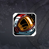 Başarı Moon Master oyunda Borderlands: The Pre-Sequel için Xbox One