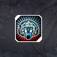 Başarı Stronger! Smarter! oyunda Borderlands: The Pre-Sequel için Xbox One