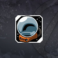 Başarı Lunar Lieutenant oyunda Borderlands: The Pre-Sequel için Xbox One