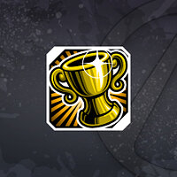 Başarı Challenger oyunda Borderlands: The Pre-Sequel için Xbox One