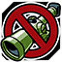 Conquista 360 No Scope no jogo Borderlands: The Pre-Sequel para Steam