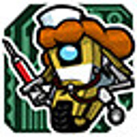 Conquista That Helped, Right? no jogo Borderlands: The Pre-Sequel para Steam