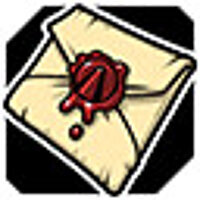 Conquista Do Shoot the Messenger no jogo Borderlands: The Pre-Sequel para Steam