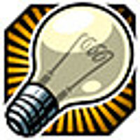 Conquista Brain Drain no jogo Borderlands: The Pre-Sequel para Steam