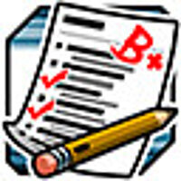 Conquista Side Quest Student no jogo Borderlands: The Pre-Sequel para Steam