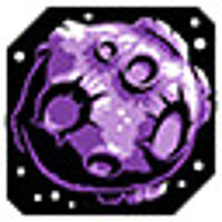 Conquista Welcome To The Rock no jogo Borderlands: The Pre-Sequel para Steam