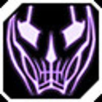 Conquista The Bigger They Are no jogo Borderlands: The Pre-Sequel para Steam