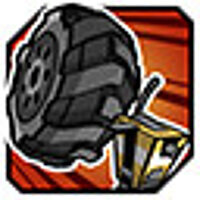 Başarı Wheely Fast oyunda Borderlands: The Pre-Sequel için Steam