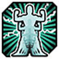 Başarı Digitize Me! oyunda Borderlands: The Pre-Sequel için Steam