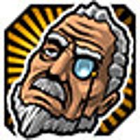 Conquista I Shot The Meriff no jogo Borderlands: The Pre-Sequel para Steam